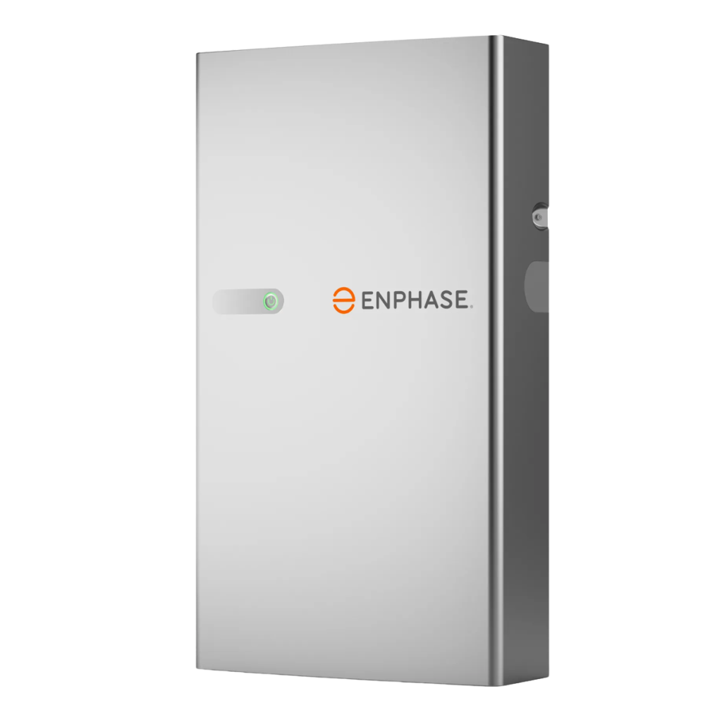 enphase